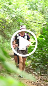 BIB:  <button type="button" onclick="openModal(26823473)" class="btn btn-primary btn-sm float-right" data-toggle="modal" data-target=".modal-high-quality">
                <i class="fa fa-download"></i> Download
                </button>